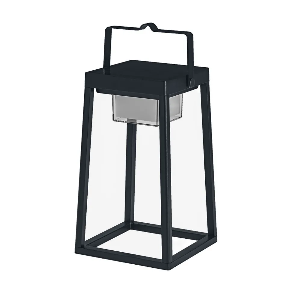 LEDVANCE SMART + BT Table Frame Solar flerfarget