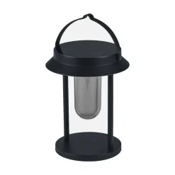 LEDVANCE SMART + BT Table Lantern Solar flerfarget