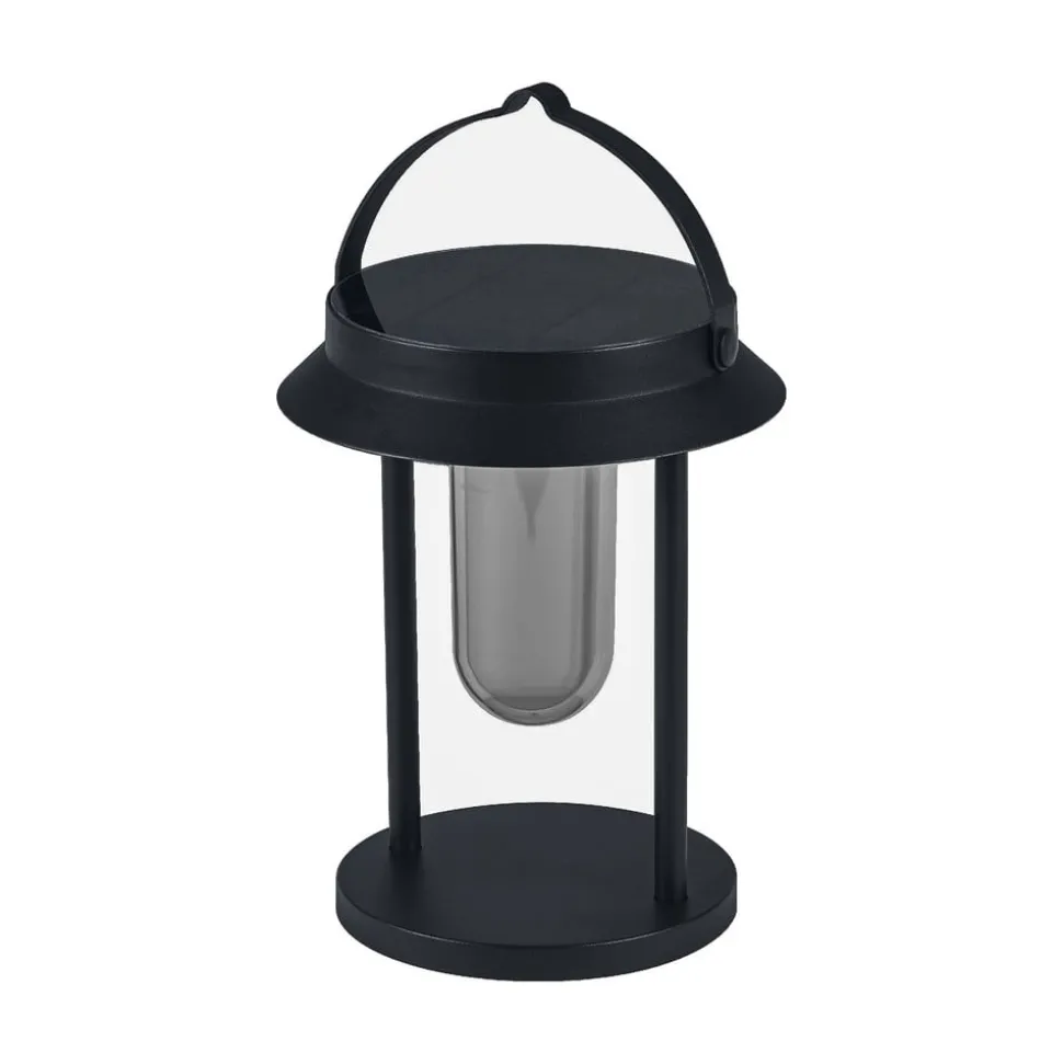 LEDVANCE SMART + BT Table Lantern Solar flerfarget