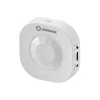 LEDVANCE SMART+ Bevegelsessensor, WiFi, med oppladbart batteri