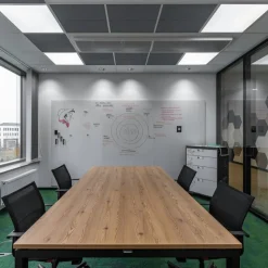 LEDVANCE SMART+ Biolux HCL LED-panel CCT 62x62cm