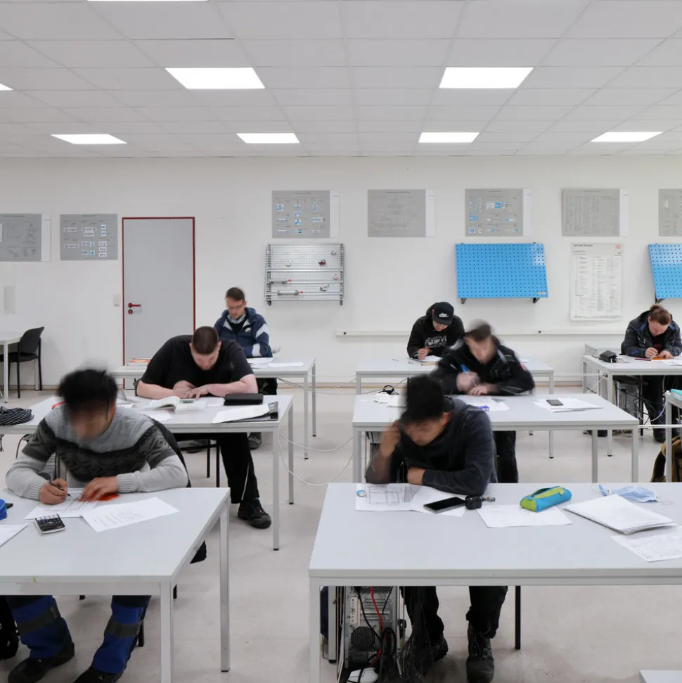 LEDVANCE SMART+ Biolux HCL LED-panel CCT 62x62cm