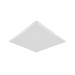 LEDVANCE SMART+ Biolux HCL LED-panel CCT 59.5x59.5