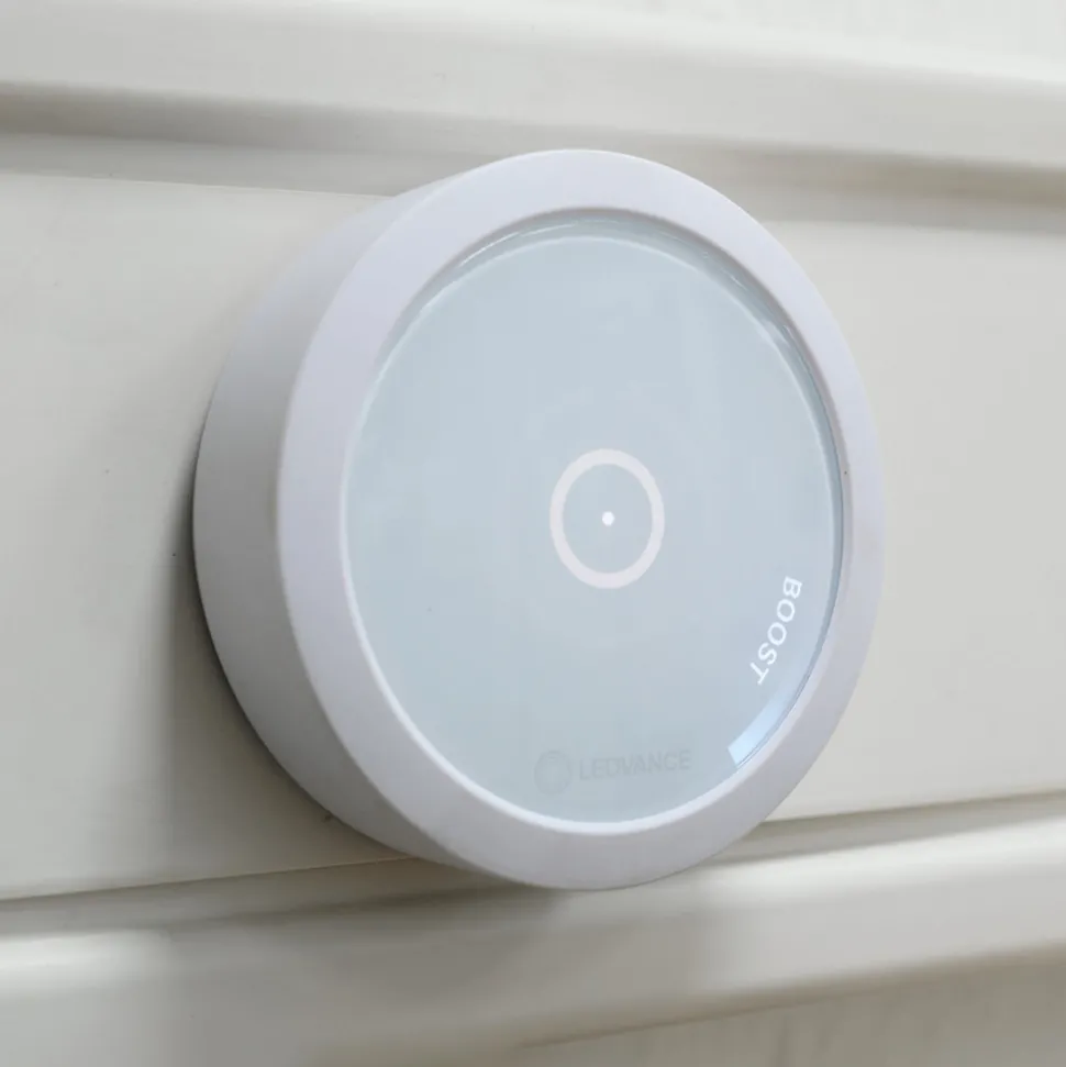 LEDVANCE SMART+ Biolux HCL kontrollenhet