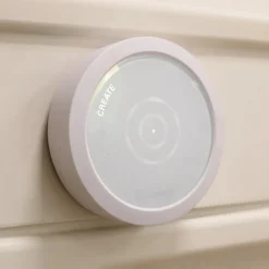 LEDVANCE SMART+ Biolux HCL kontrollenhet