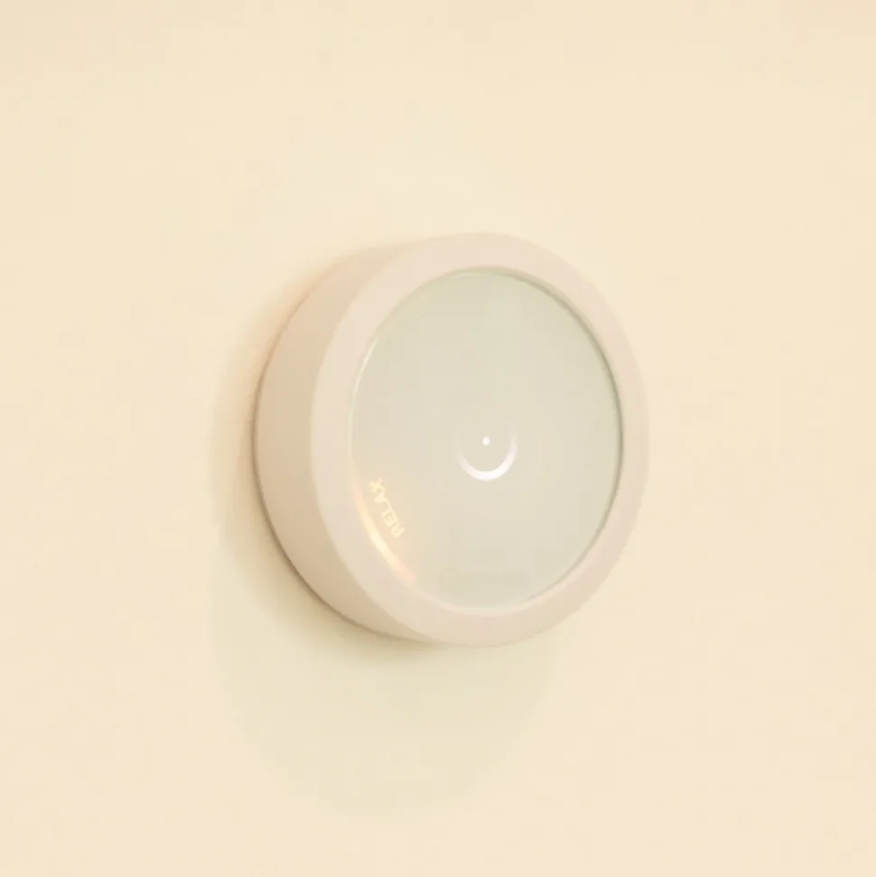 LEDVANCE SMART+ Biolux HCL kontrollenhet