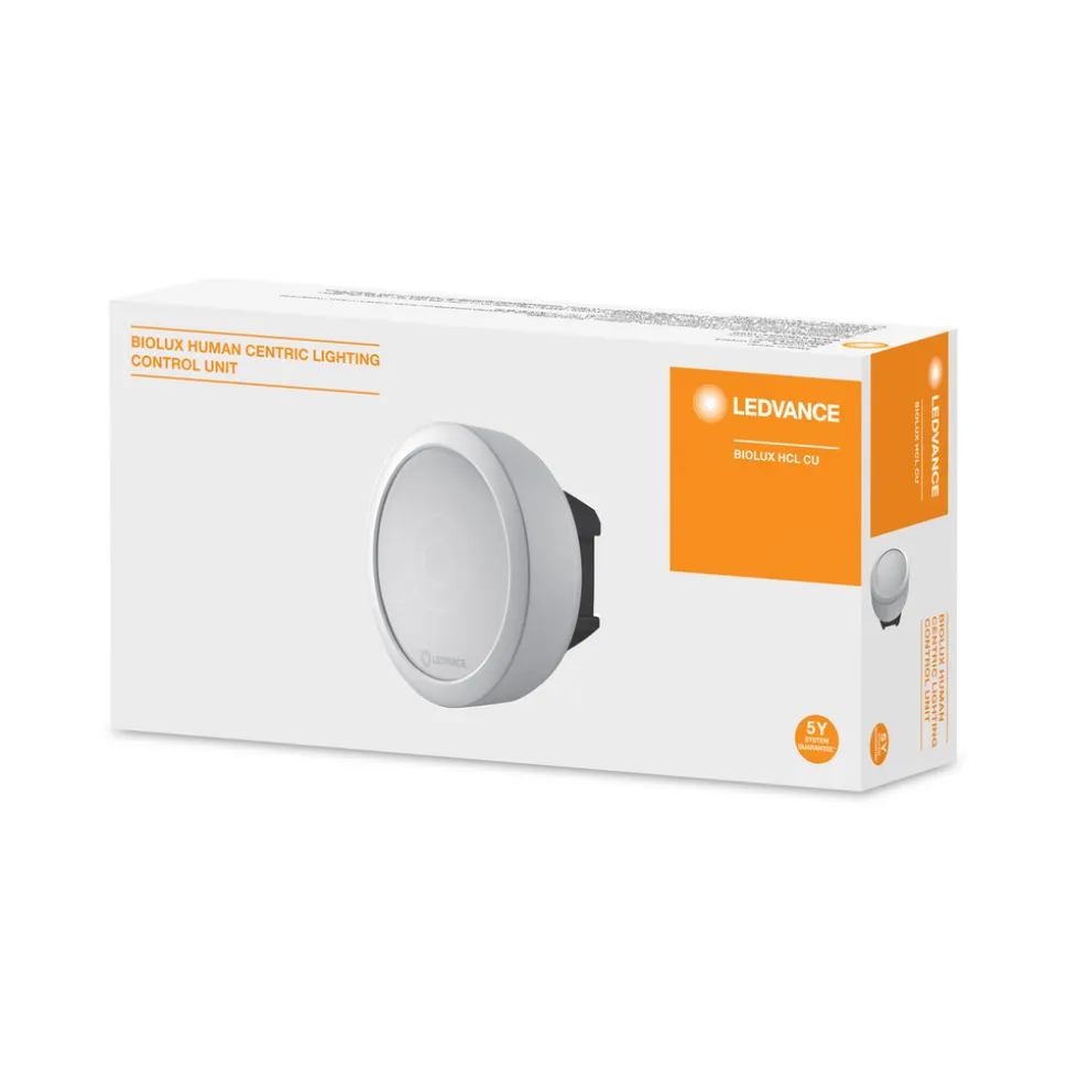 LEDVANCE SMART+ Biolux HCL kontrollenhet