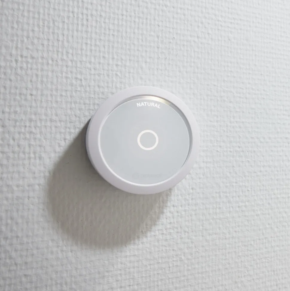 LEDVANCE SMART+ Biolux HCL kontrollenhet