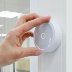 LEDVANCE SMART+ Biolux HCL kontrollenhet