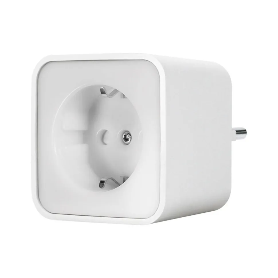 LEDVANCE SMART+ Bluetooth-nattlys med plugg EU