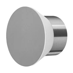 LEDVANCE SMART+ WiFi Eclipse flerfarget vegglampe