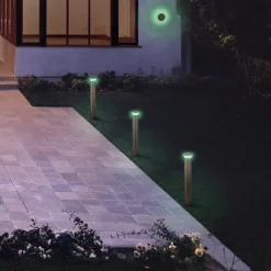 LEDVANCE SMART+ WiFi Eclipse Multicolour Høyde 50cm