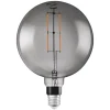 LEDVANCE SMART+ WiFi filament globe 42 E27 6W 825