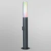LEDVANCE SMART+ WiFi Flare LED-veilampe RGBW
