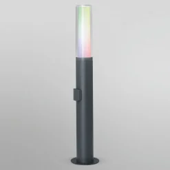 LEDVANCE SMART+ WiFi Flare LED-veilampe RGBW