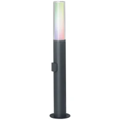 LEDVANCE SMART+ WiFi Flare LED-veilampe RGBW