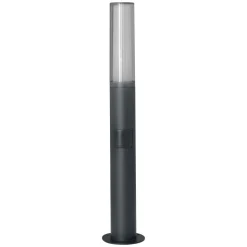 LEDVANCE SMART+ WiFi Flare LED-veilampe RGBW