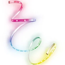 LEDVANCE SMART+ WiFi Flex Magic LED-stripe RGB, 5m