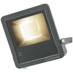 LEDVANCE SMART+ WiFi Flood veggspot 3 000 K 50W