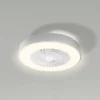 LEDVANCE SMART+ WiFi LED-takvifte sylinder