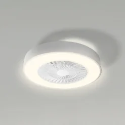 LEDVANCE SMART+ WiFi LED-takvifte sylinder