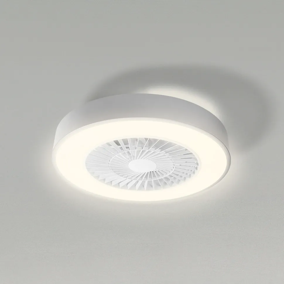LEDVANCE SMART+ WiFi LED-takvifte sylinder