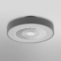 LEDVANCE SMART+ WiFi LED-takvifte sylinder