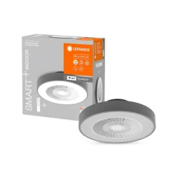 LEDVANCE SMART+ WiFi LED-takvifte sylinder