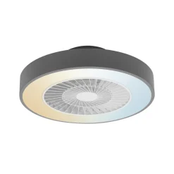 LEDVANCE SMART+ WiFi LED-takvifte sylinder