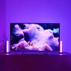 LEDVANCE SMART+ WiFi Mood Light LED-dekolampe 2stk