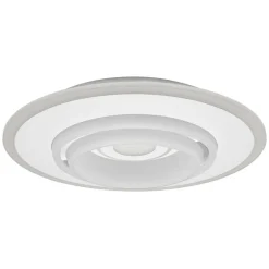 LEDVANCE SMART+ WiFi Orbis Rumor LED-taklampe