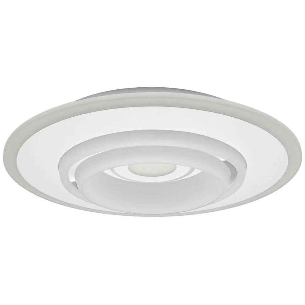 LEDVANCE SMART+ WiFi Orbis Rumor LED-taklampe