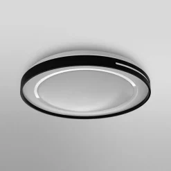 LEDVANCE SMART+ WiFi Orbis Lisa LED-taklampe