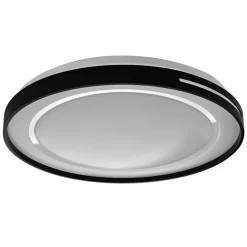 LEDVANCE SMART+ WiFi Orbis Lisa LED-taklampe