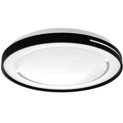 LEDVANCE SMART+ WiFi Orbis Lisa LED-taklampe