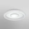 LEDVANCE SMART+ WiFi Orbis Stea LED-taklampe