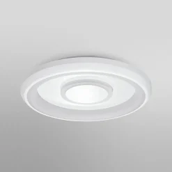 LEDVANCE SMART+ WiFi Orbis Stea LED-taklampe