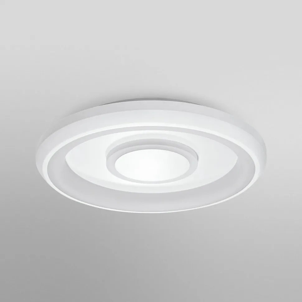 LEDVANCE SMART+ WiFi Orbis Stea LED-taklampe