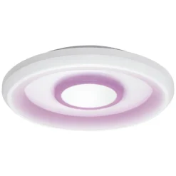 LEDVANCE SMART+ WiFi Orbis Stea LED-taklampe