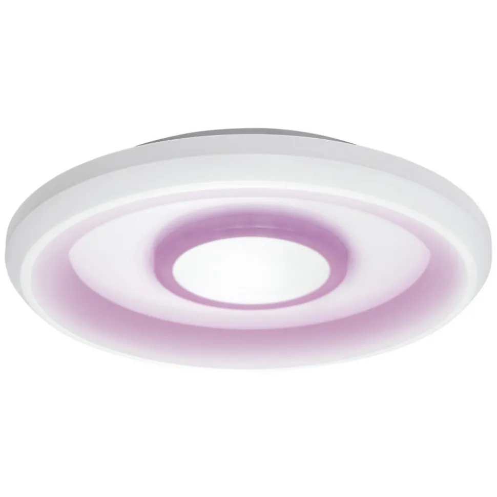 LEDVANCE SMART+ WiFi Orbis Stea LED-taklampe