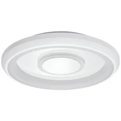 LEDVANCE SMART+ WiFi Orbis Stea LED-taklampe