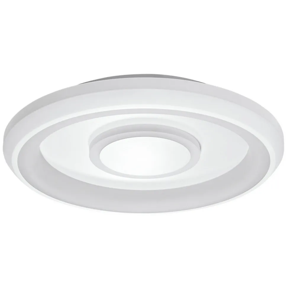 LEDVANCE SMART+ WiFi Orbis Stea LED-taklampe