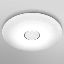 LEDVANCE SMART+ WiFi Orbis Kite 3000-6500 K 51cm