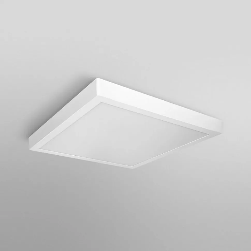 LEDVANCE SMART+ WiFi Orbis Downlight Surface 40x40