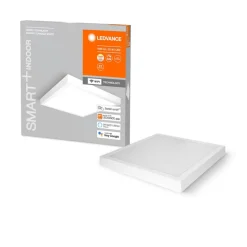 LEDVANCE SMART+ WiFi Orbis Downlight Surface 40x40