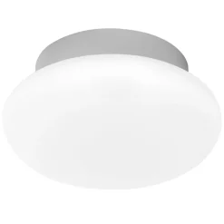 LEDVANCE SMART+ WiFi Orbis Wall Aqua IP44 Ø 20 cm