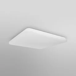 LEDVANCE SMART+ WiFi Orbis Clean, CCT, 53x53 cm