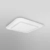 LEDVANCE SMART+ WiFi Orbis Saddie LED-taklampe