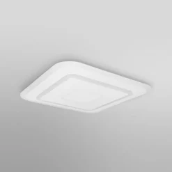 LEDVANCE SMART+ WiFi Orbis Saddie LED-taklampe