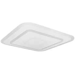 LEDVANCE SMART+ WiFi Orbis Saddie LED-taklampe